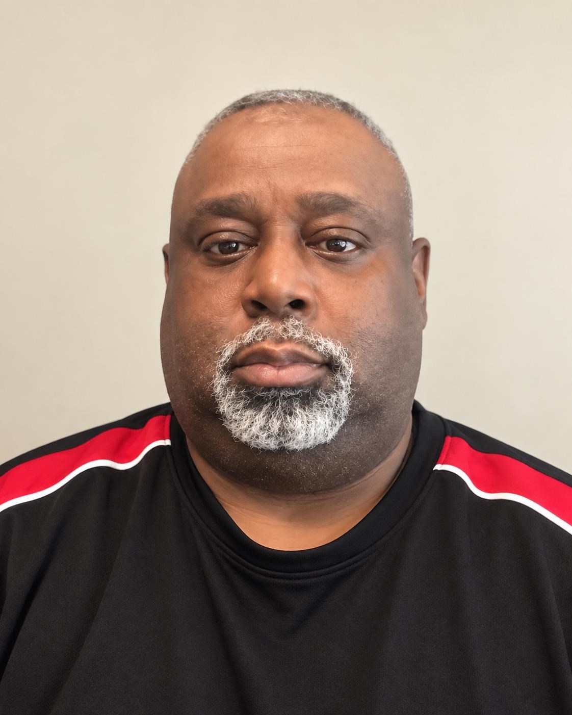 Obituary of Wayne Walton