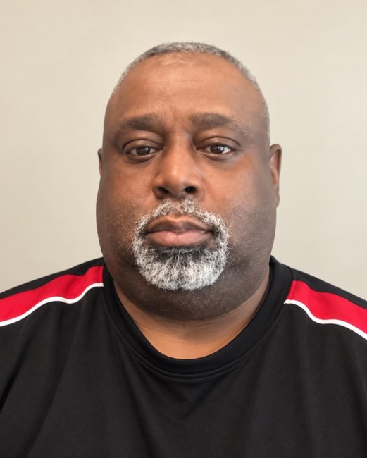 Obituary of Wayne Walton