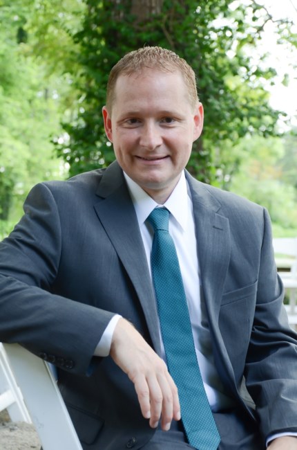 Obituary of Robert "Bob" Allan Menke