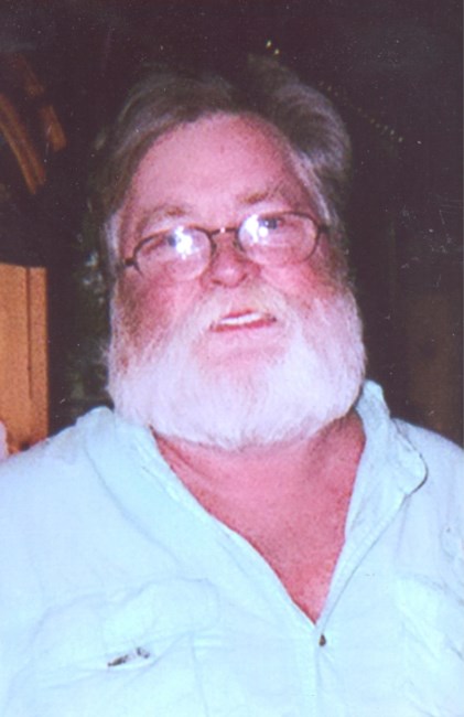 Obituary of Curtis James Lee