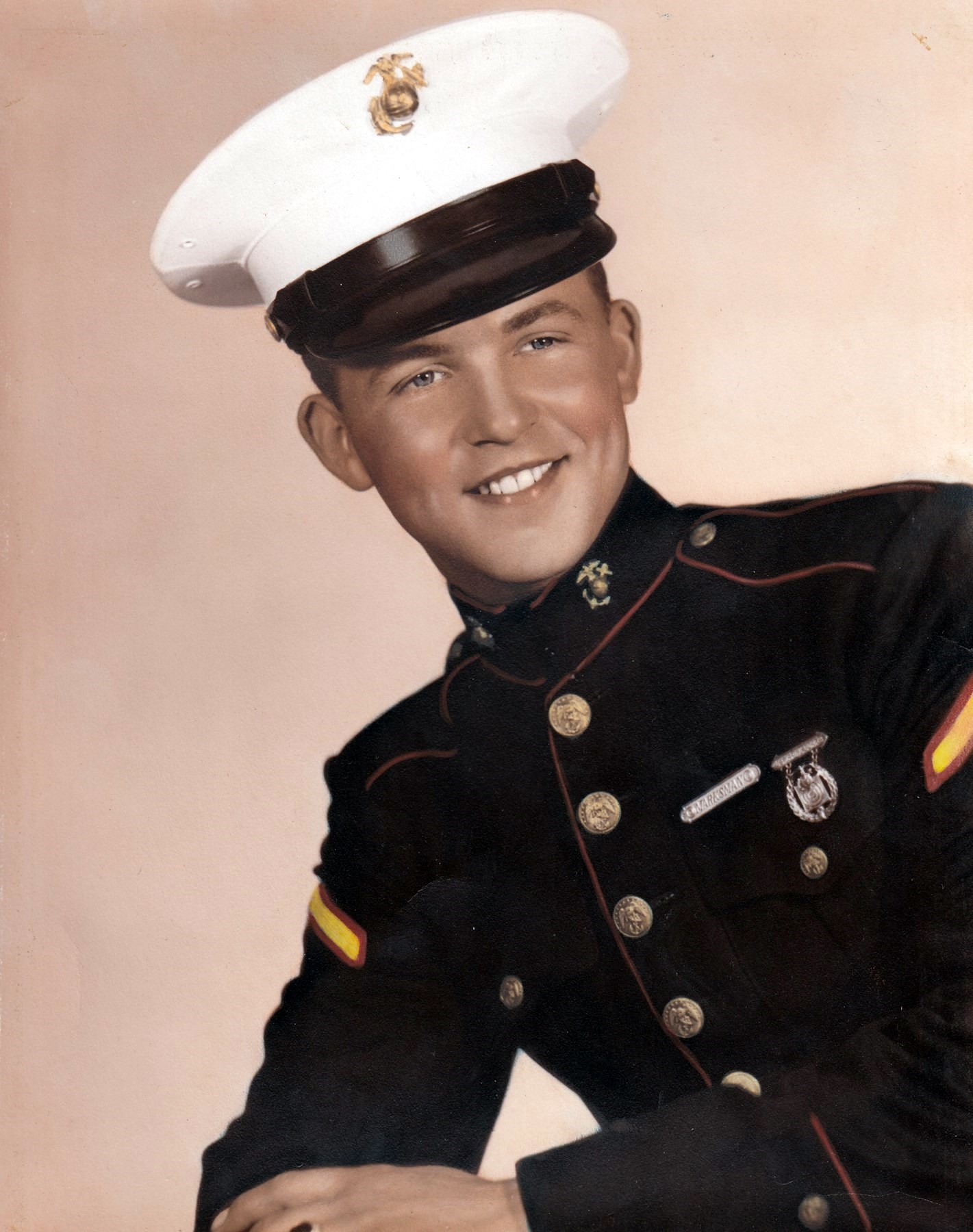 Lynchburg Va News And Daily Advance Obituaries - numxyso