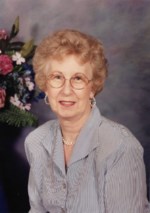 Dorothy Ross