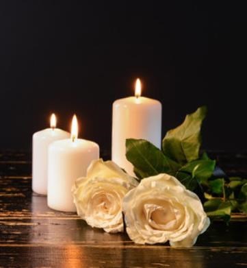 Obituary of Brenda J. Rigsby