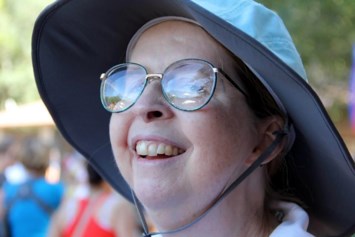 Obituary of Dawn Carol Dorsey