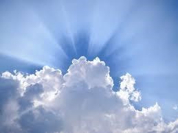 Obituary of John Christopher Brennan