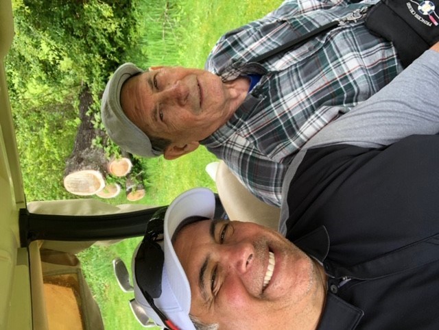 Obituary of Leonides Perez