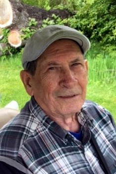 Obituary of Leonides Perez