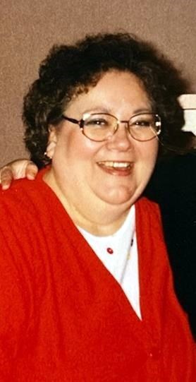 Obituary of Letha "Faye" Barnes