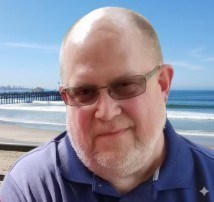 Avis de décès de Peter Ralph Golden