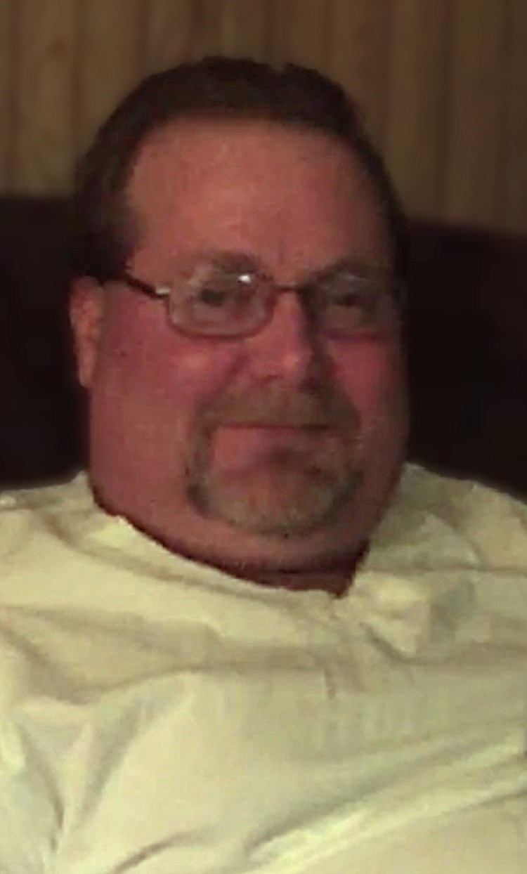 Obituary of Richard Henry Hendricks