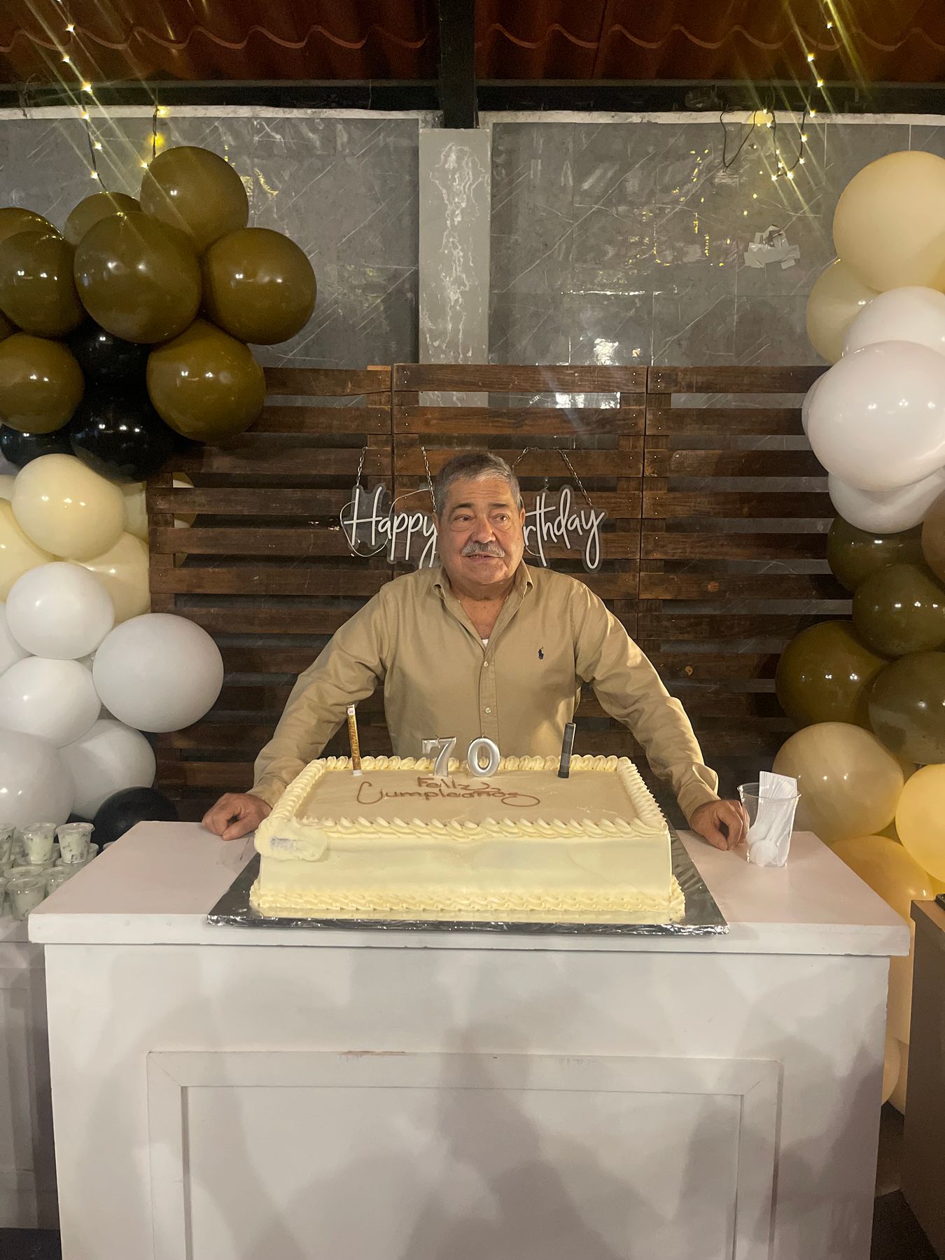 Obituario de Ramon Figueroa Aguilar