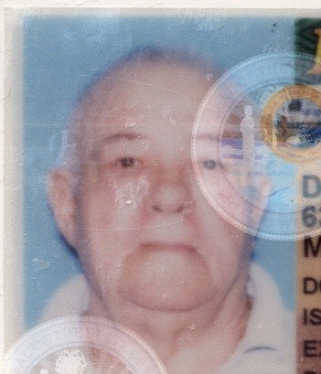 Obituary of Darrell Thomas Grubaugh Sr.