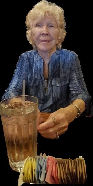 Obituary of Oneita Loraine Davis