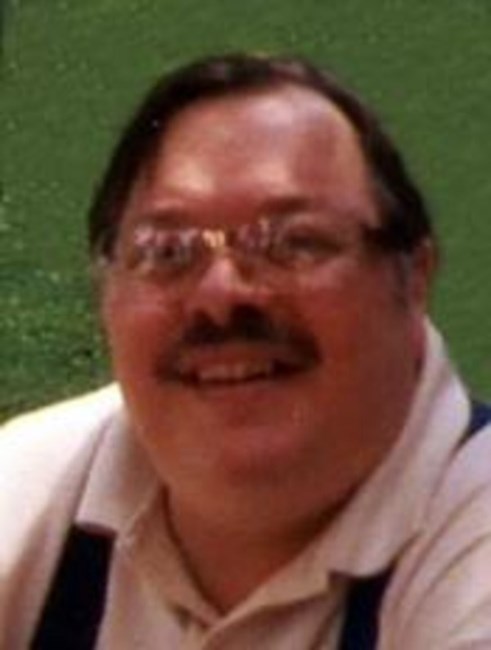 Obituary of Robert G. Kaufmann
