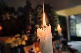 Obituary of Rafael Tejeda Y  Martinez