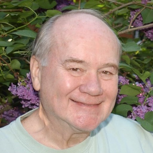 Obituary of William "Bill" Cowman