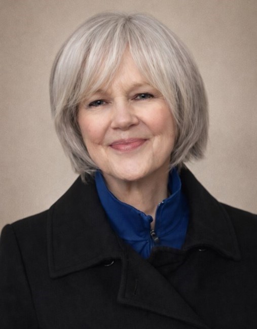 Obituary of Snow Ann Ferguson