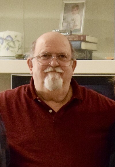 Obituary of Alfred "Joe" Joseph Peterson