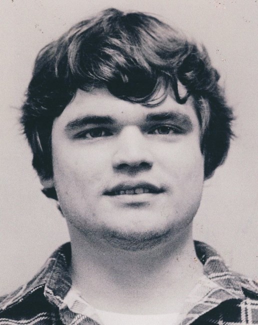 Obituary of Timothy Michael Gingrich