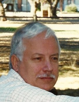 Obituario de Jacobus J. Midde