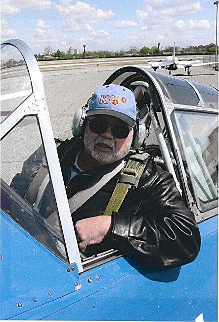 Obituary of Austin Lee Wisener