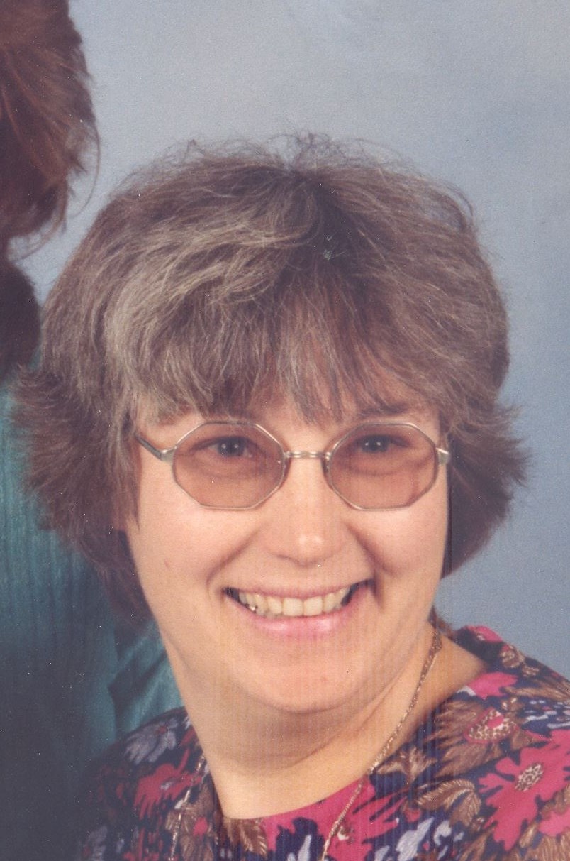Obituary of Judith Lynn Keever