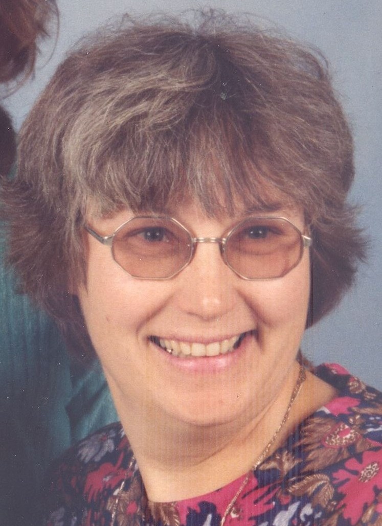 Judith Keever Obituary Augusta, GA