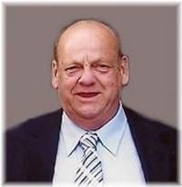 Obituary of Douglas Neil Lane