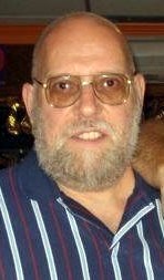 Obituario de Tom Panzer