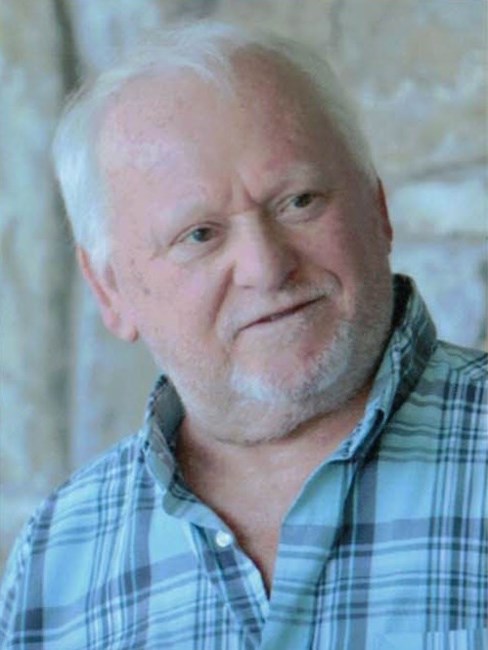 Obituary of Kurt Alan Hammond