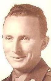 Obituary of William Everett Pendergrass