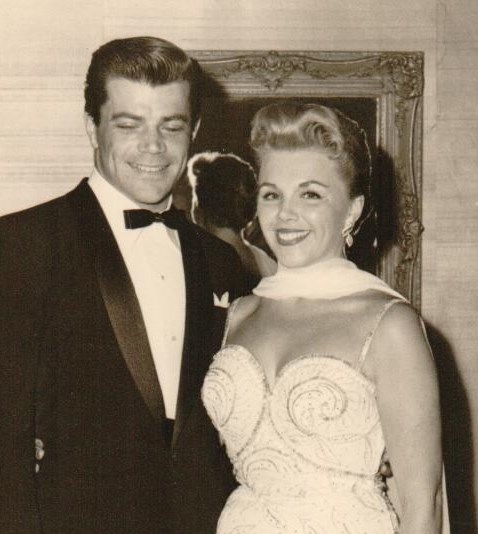 Obituary of Kay Brown Phillips
