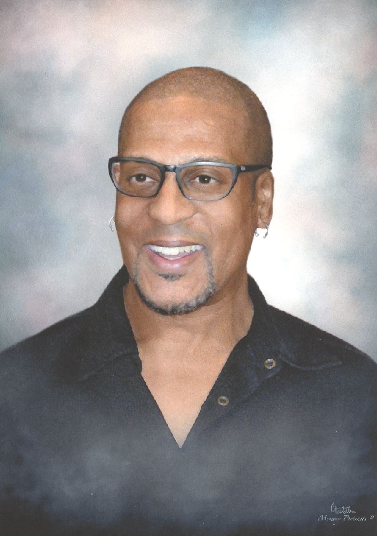 Eric Christian Obituary Killeen, TX