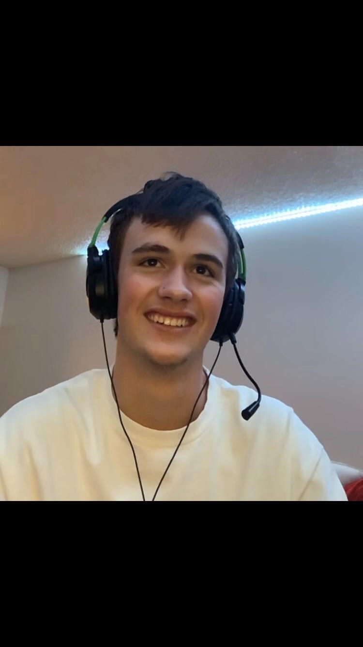 Avis de décès de Alexander Harris Wallace