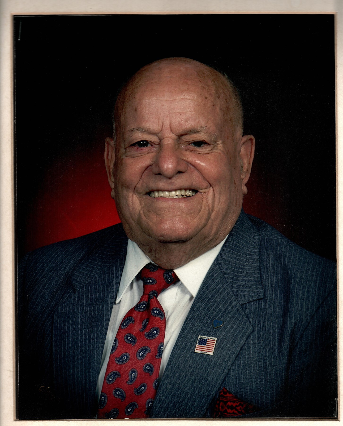 Obituary of Raymond Valdez Jr.