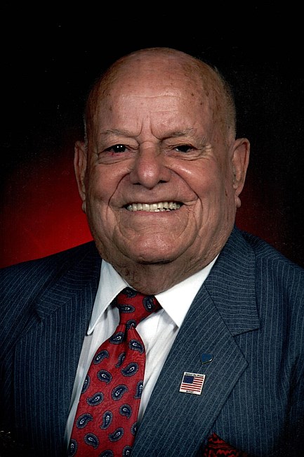 Obituary of Raymond Valdez Jr.