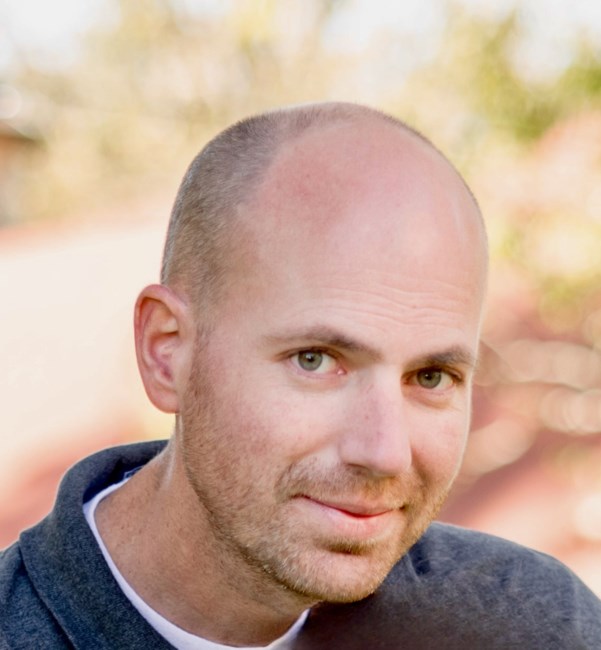 Obituary of Randall Jay Langham