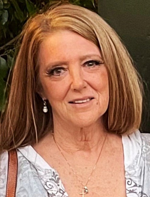 Obituary of Debora Quarto