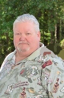 Avis de décès de Tommy Lynn Presley