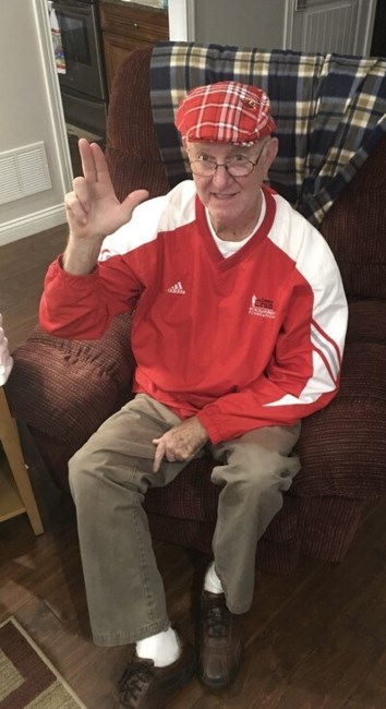 Obituary of Michael Ray Owens, Sr.