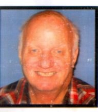 Obituario de Phillip Michael Burnett