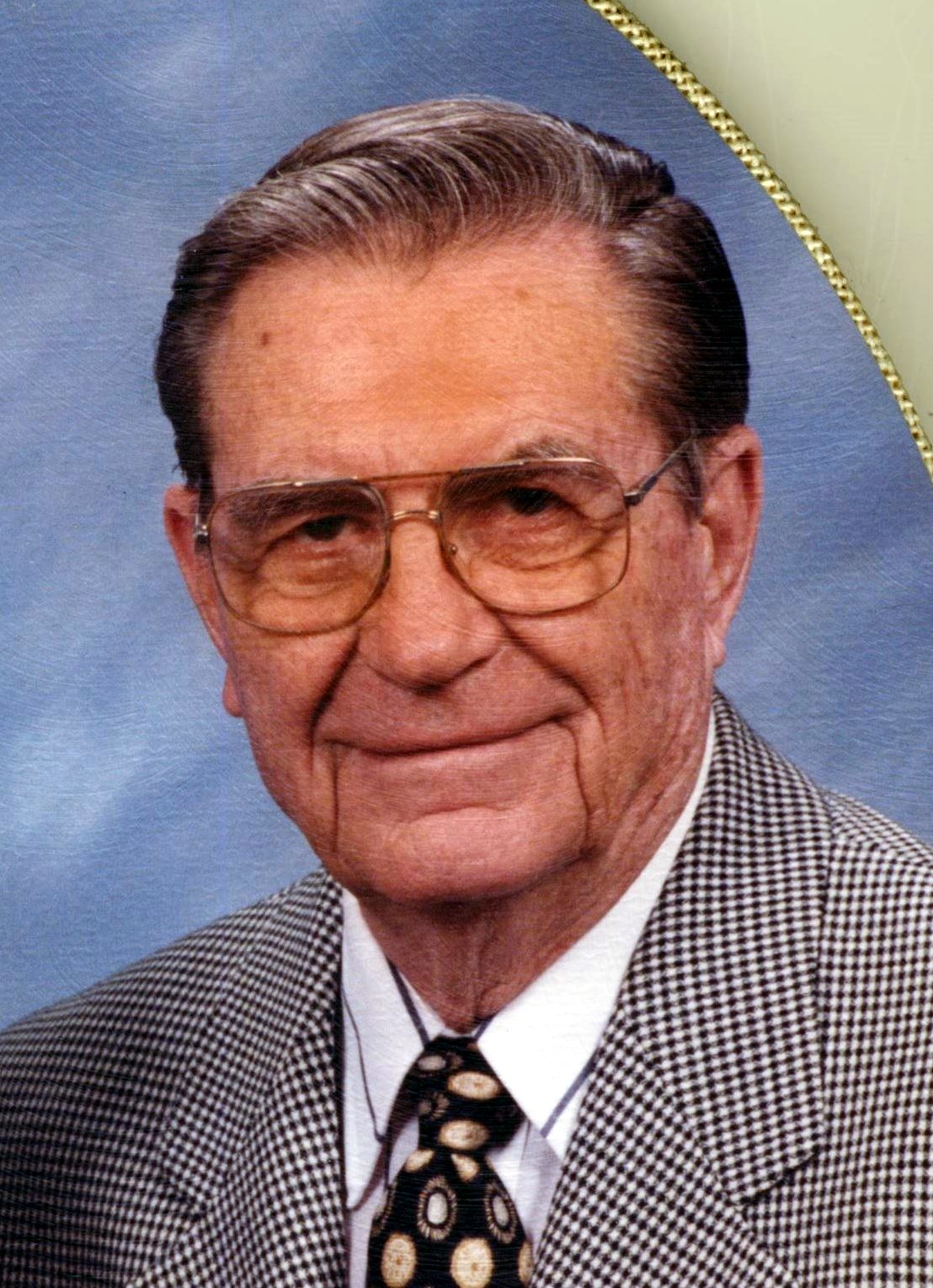 Norbert Gloyna Obituary Houston, TX