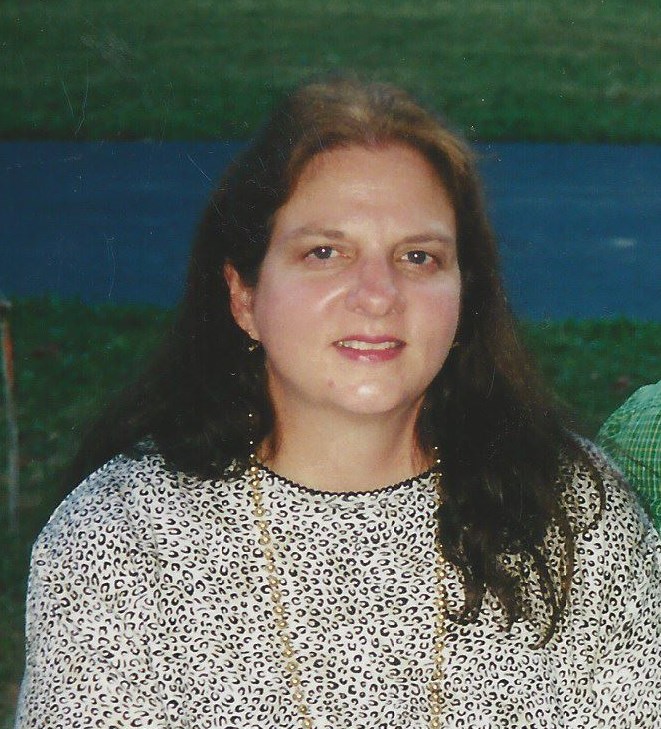 Obituary of Sharon M. Nolen