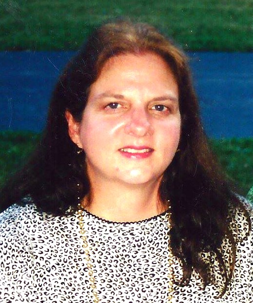 Obituario de Sharon M. Nolen