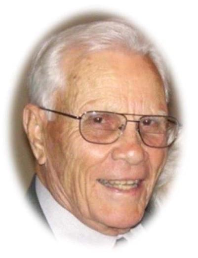 Obituary of Floyd Joseph Timberlake