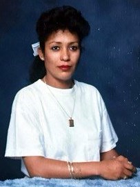 Obituary of Naima Z. Snelgrove