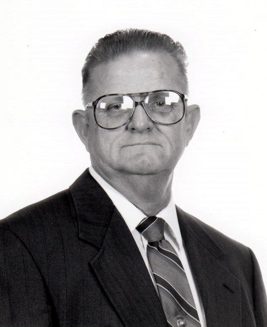 Obituary of Larry Ray Jackson