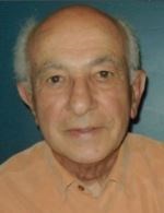 Obituary of Anthony Occhino