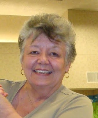 Obituary of Carol Lynn Uhlack