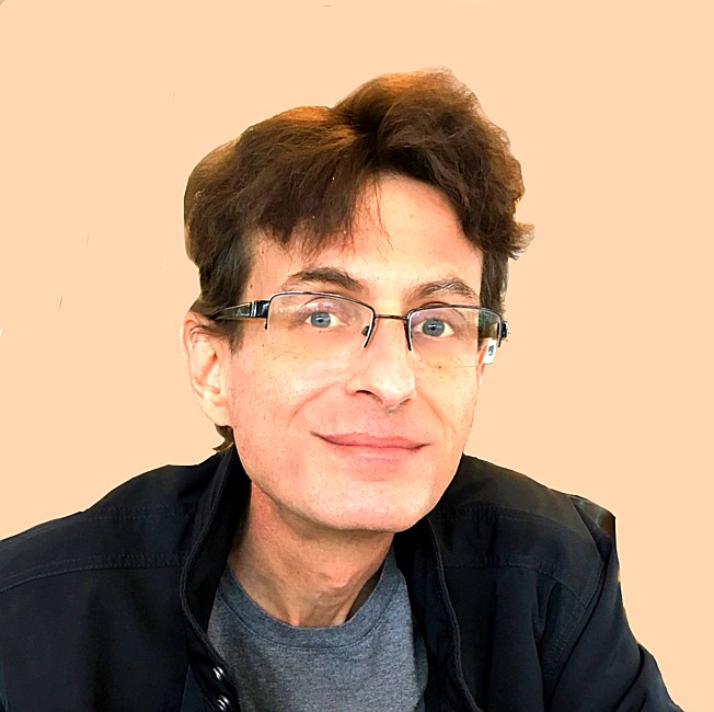 Nécrologie de Lloyd Spence Krassner